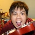 Benedict Lee 