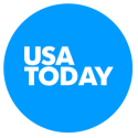 USA TODAY 