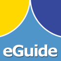 TravelEguide 