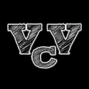 VanCityVideo 