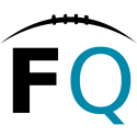 Fifth Quarter 
