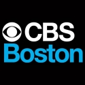 CBS Boston 
