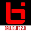 Ballislife 2.0 