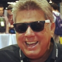 TommyEdisonXP 