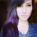 OMGitsfirefoxx 