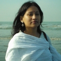 MK Biswas73 