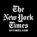 The New York Times 