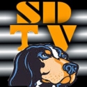 Smokey Dawg 