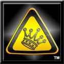 Grant Thompson - "The King of Random" 