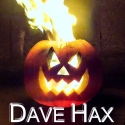 DaveHax 
