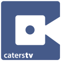 Caters TV 