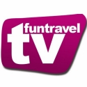 Fun Travel TV Show 