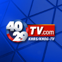 40/29 News 