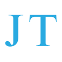 The Japan Times 