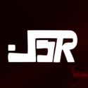 JesserTheLazer 
