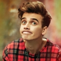 ThatcherJoe 