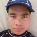 GioEsprit25 