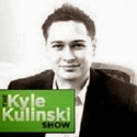 Secular Talk 