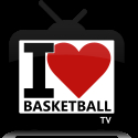 ILoveBasketballTV 
