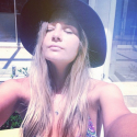 allthingsbeautiful95 