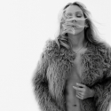 EllieGouldingVEVO 