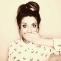 Zoella 
