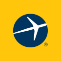 Expedia 