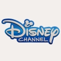 DisneyChannelUK 