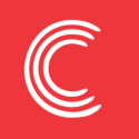 Studio C 