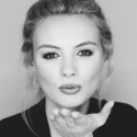 Niomi Smart 