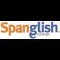 SpanglishExchange 