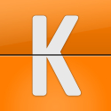 KAYAK United Kingdom 