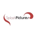 Pictures Splash 
