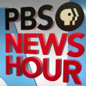 PBS NewsHour 