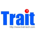 Trait Technology (Shenzhen) Co., Limited 