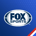 FOX Sports 