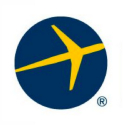 Expedia.co.uk 