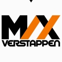 VerstappenNL 