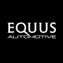 Equus Automotive 