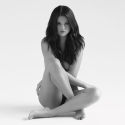 SelenaGomezVEVO 