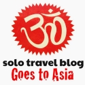 SoloTravelBlog 