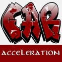 Car Acceleration TV 