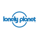 Lonely Planet 