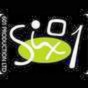 601ProductionLTD 