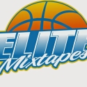 EliteMixtapes 