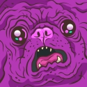 PewDiePie 