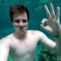 TheLifeOfJord 