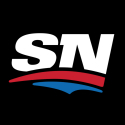 SPORTSNETCANADA 