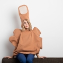 Grace Helbig 