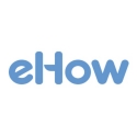 eHow 